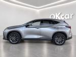lexus-rx-450h-2024-hibrido-a-gasolina-2487cc