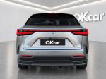 lexus-rx-450h-2024-hibrido-a-gasolina-2487cc