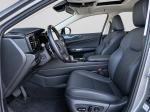 lexus-rx-450h-2024-hibrido-a-gasolina-2487cc