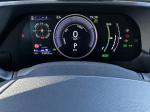 lexus-rx-450h-2024-hibrido-a-gasolina-2487cc