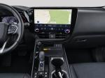 lexus-rx-450h-2024-hibrido-a-gasolina-2487cc