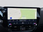 lexus-rx-450h-2024-hibrido-a-gasolina-2487cc