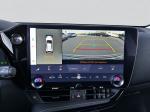 lexus-rx-450h-2024-hibrido-a-gasolina-2487cc
