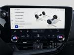 lexus-rx-450h-2024-hibrido-a-gasolina-2487cc