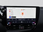 lexus-rx-450h-2024-hibrido-a-gasolina-2487cc