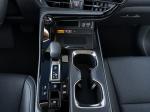 lexus-rx-450h-2024-hibrido-a-gasolina-2487cc