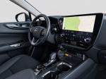 lexus-rx-450h-2024-hibrido-a-gasolina-2487cc