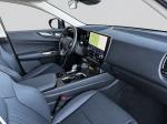 lexus-rx-450h-2024-hibrido-a-gasolina-2487cc