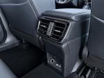 lexus-rx-450h-2024-hibrido-a-gasolina-2487cc