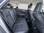 lexus-rx-450h-2024-hibrido-a-gasolina-2487cc