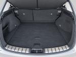 lexus-rx-450h-2024-hibrido-a-gasolina-2487cc