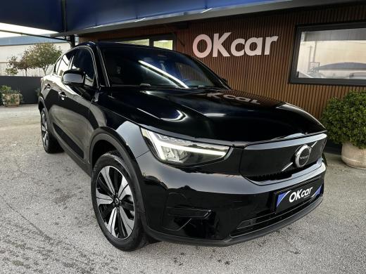 volvo-c40-2022-eletrico-0cc