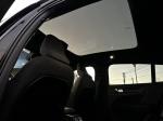 volvo-c40-2022-eletrico-0cc