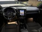 volvo-c40-2022-eletrico-0cc