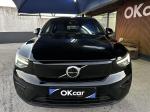 volvo-c40-2022-eletrico-0cc