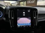 volvo-c40-2022-eletrico-0cc