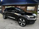 volvo-c40-2022-eletrico-0cc