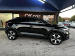 volvo-c40-2022-eletrico-0cc