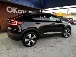 volvo-c40-2022-eletrico-0cc