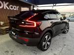 volvo-c40-2022-eletrico-0cc