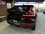 volvo-c40-2022-eletrico-0cc
