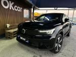 volvo-c40-2022-eletrico-0cc