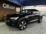 volvo-c40-2022-eletrico-0cc