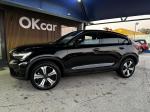 volvo-c40-2022-eletrico-0cc