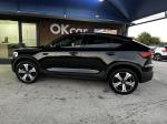 volvo-c40-2022-eletrico-0cc