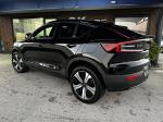 volvo-c40-2022-eletrico-0cc