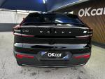 volvo-c40-2022-eletrico-0cc
