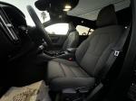 volvo-c40-2022-eletrico-0cc