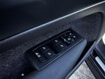 volvo-c40-2022-eletrico-0cc