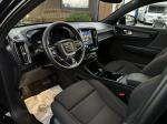 volvo-c40-2022-eletrico-0cc