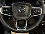 volvo-c40-2022-eletrico-0cc