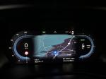 volvo-c40-2022-eletrico-0cc