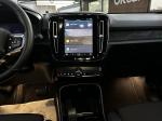 volvo-c40-2022-eletrico-0cc