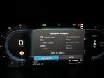 volvo-c40-2022-eletrico-0cc