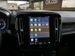 volvo-c40-2022-eletrico-0cc
