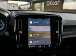 volvo-c40-2022-eletrico-0cc