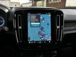 volvo-c40-2022-eletrico-0cc