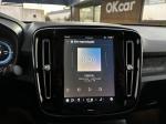 volvo-c40-2022-eletrico-0cc