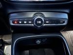 volvo-c40-2022-eletrico-0cc