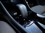 volvo-c40-2022-eletrico-0cc