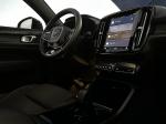 volvo-c40-2022-eletrico-0cc