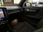volvo-c40-2022-eletrico-0cc