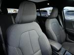 volvo-c40-2022-eletrico-0cc