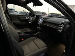 volvo-c40-2022-eletrico-0cc