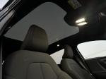 volvo-c40-2022-eletrico-0cc