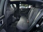 volvo-c40-2022-eletrico-0cc